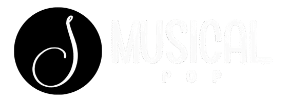 Musical Pop