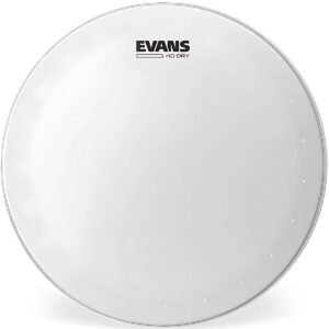 PELE EVANS CXA GENERA HD DRY B14HDD
