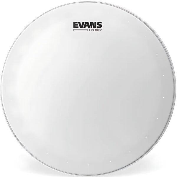 PELE EVANS CXA GENERA HD DRY B14HDD