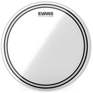 PELE EVANS CXA/TOM EC2S TT10EC2S