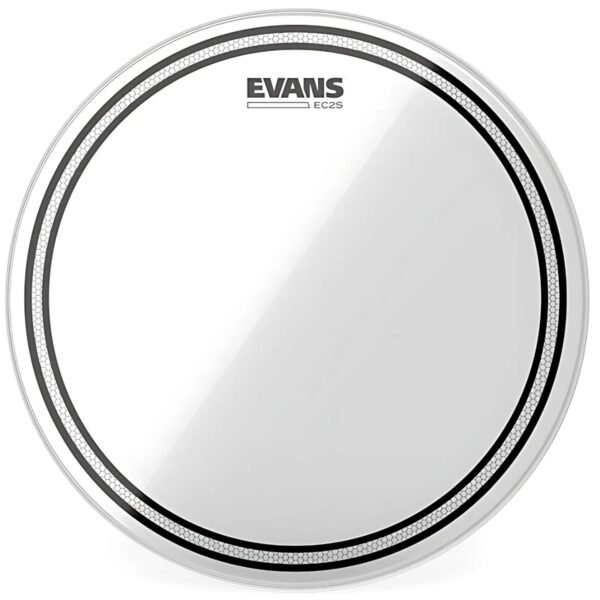 PELE EVANS CXA/TOM EC2S TT10EC2S