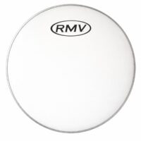 PELE LEITOSA RMV 22"