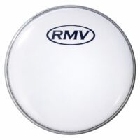 PELE LEITOSA RMV 10"