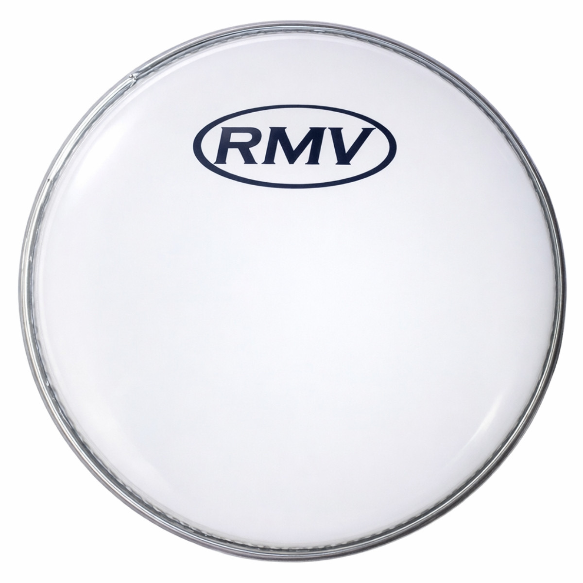 PELE LEITOSA RMV 10"