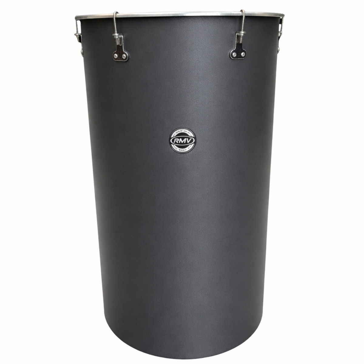 TANTAM RMV MADEIRA SAMBA GRAFITE