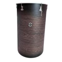 TANTAM RMV MADEIRA SAMBA TABACO