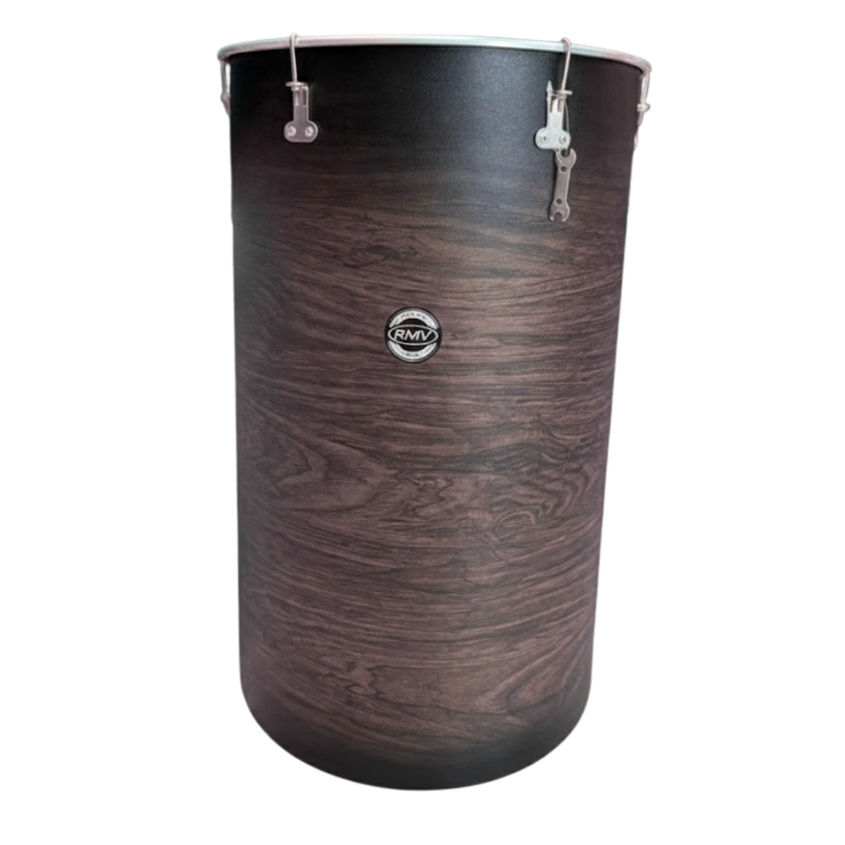 TANTAM RMV MADEIRA SAMBA TABACO