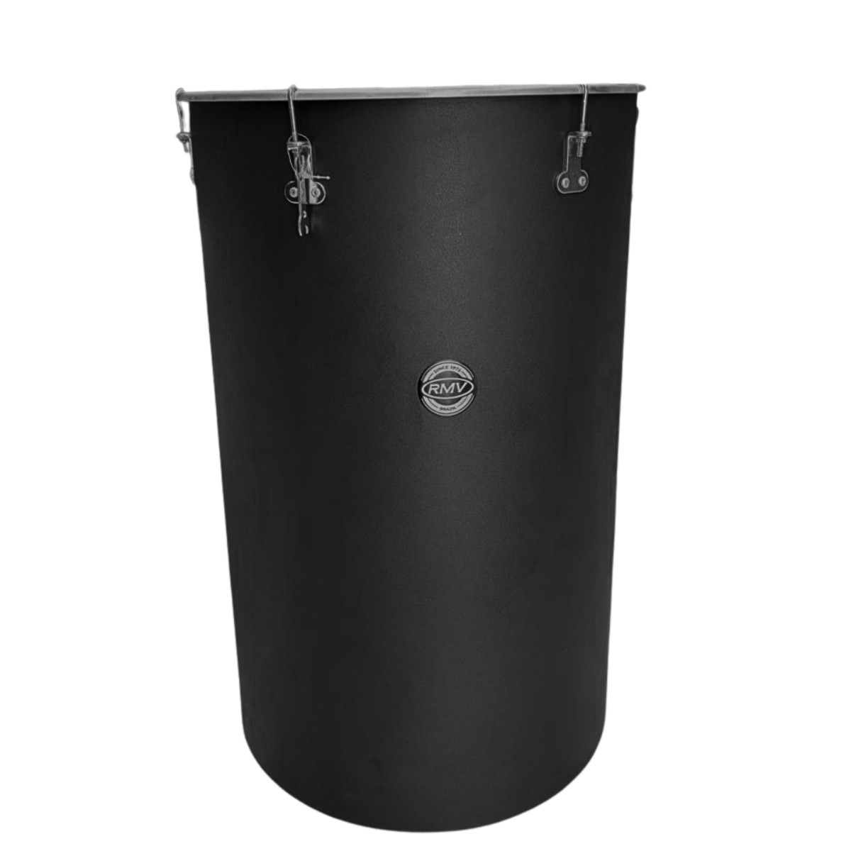 TANTAM RMV MADEIRA SAMBA PRETO