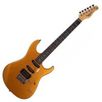 GUITARRA TAGIMA TG-510 MGY