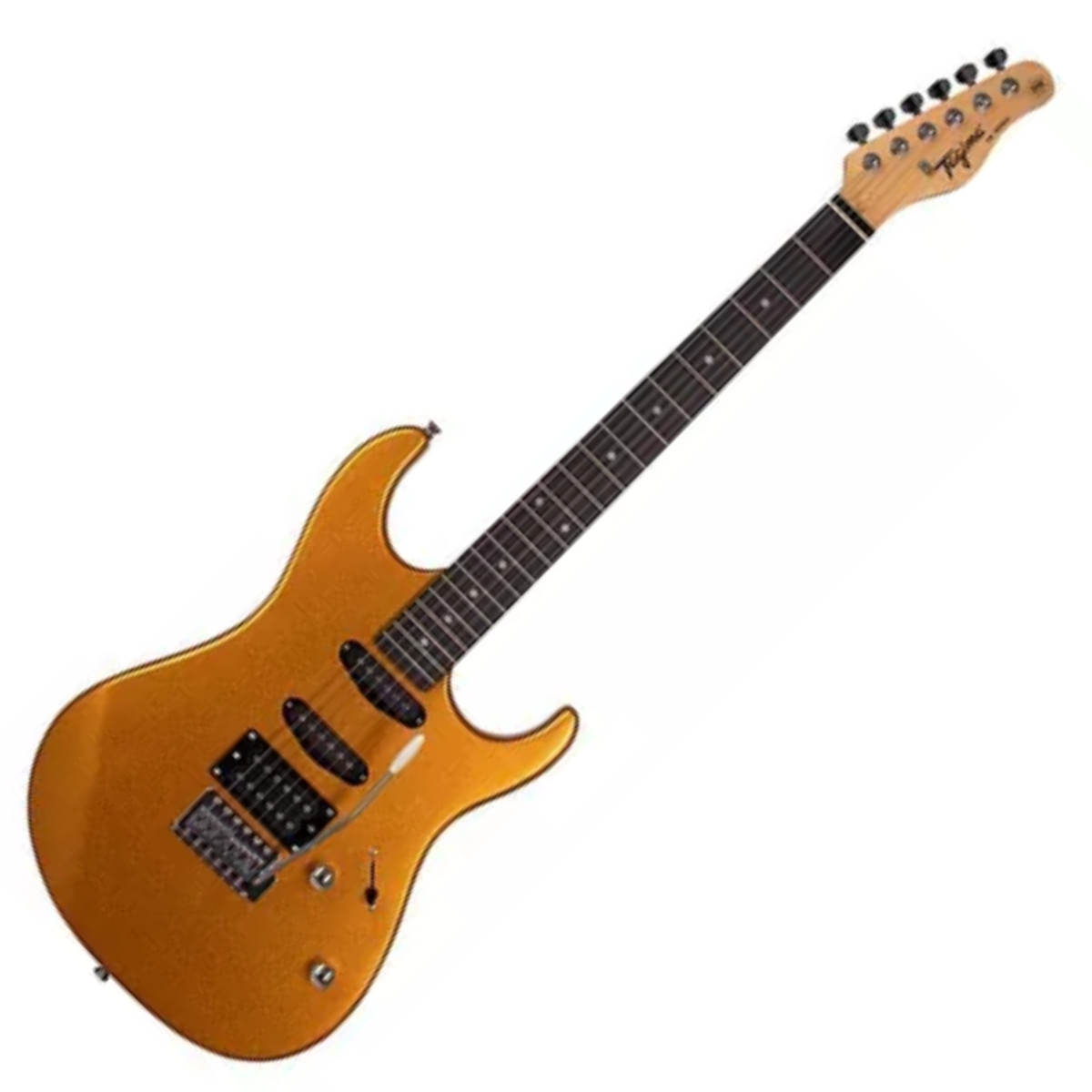 GUITARRA TAGIMA TG-510 MGY